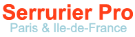 Serrurier Paris