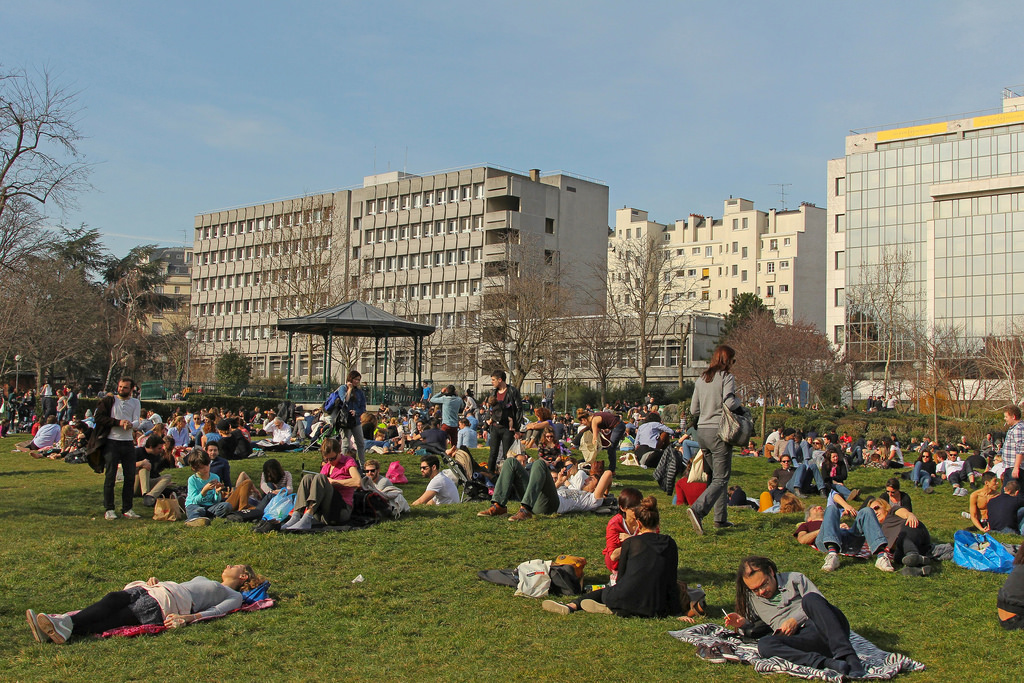 Serrurier Paris 10 75010