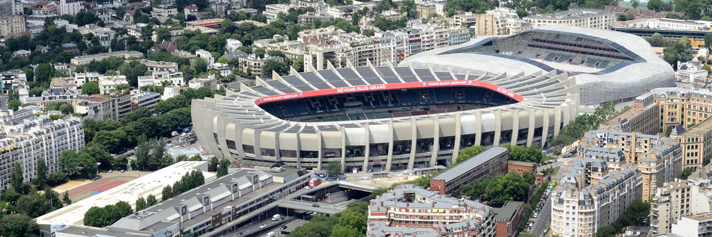 Serrurier Paris 16 75016